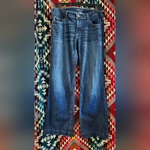 Ariat Trouser Jeans